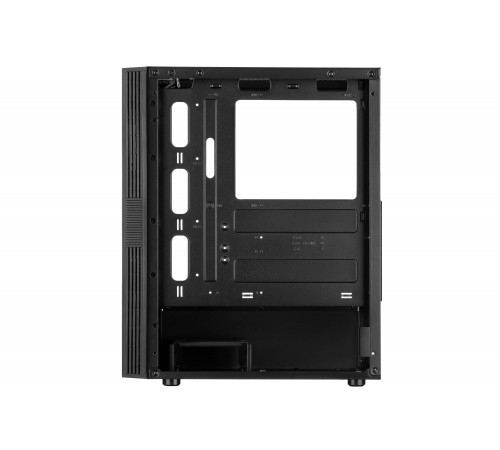ქეისი 2E Gaming Runa (G2107) ქეისი 2E Gaming Runa (G2107)