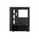 ქეისი 2E Gaming Runa (G2107)