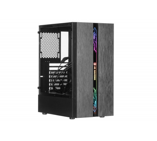 ქეისი 2E Gaming Runa (G2107) ქეისი 2E Gaming Runa (G2107)
