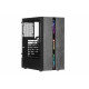 ქეისი 2E Gaming Runa (G2107)