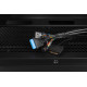 ქეისი 2E Gaming Runa (G2107)