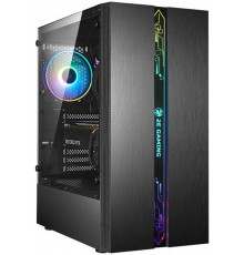 ქეისი  2E Gaming Runa (G2107)