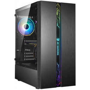 ქეისი  2E Gaming Runa (G2107)