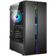 ქეისი 2E Gaming Runa (G2107)