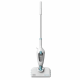 ორთქლით საწმენდი BLACK AND DECKER FSMH13E5-QS 5 in 1