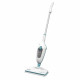 ორთქლით საწმენდი BLACK AND DECKER FSMH13E5-QS 5 in 1