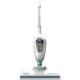 ორთქლით საწმენდი BLACK AND DECKER FSMH13E5-QS 5 in 1