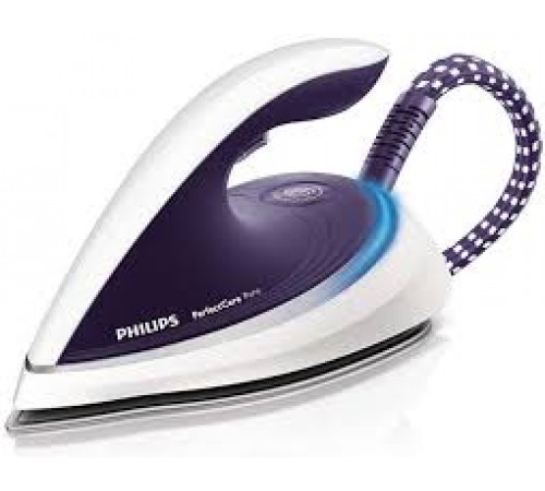 უთო PHILIPS GC7635/30 უთო PHILIPS GC7635/30