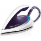 უთო PHILIPS GC7635/30