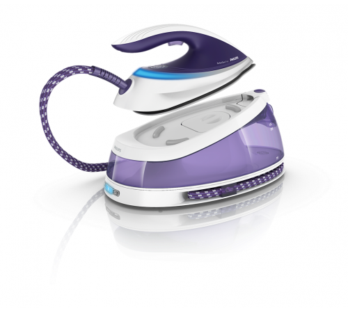 უთო PHILIPS GC7635/30 უთო PHILIPS GC7635/30