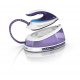 უთო PHILIPS GC7635/30