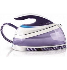 უთო PHILIPS GC7635/30