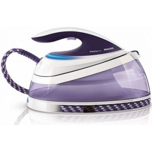 უთო PHILIPS GC7635/30