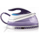 უთო PHILIPS GC7635/30