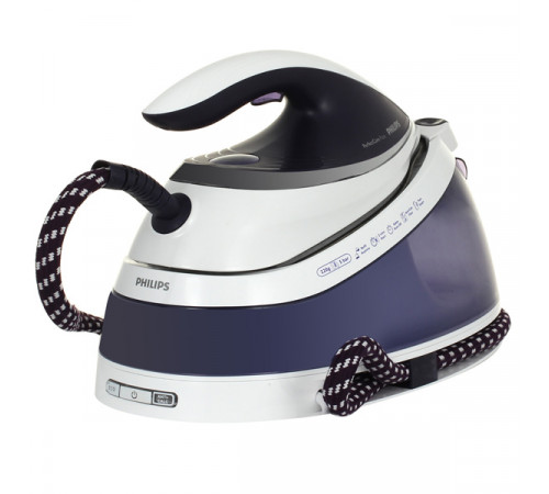 უთო PHILIPS GC7635/30 უთო PHILIPS GC7635/30