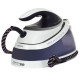 უთო PHILIPS GC7635/30