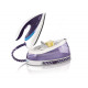უთო PHILIPS GC7635/30