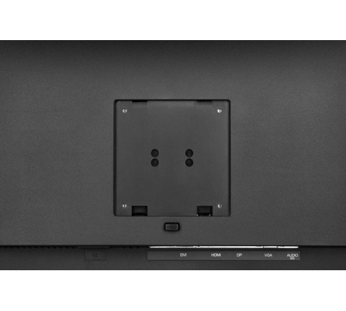 მონიტორი 2E H2720B-01 UA მონიტორი 2E H2720B-01 UA
