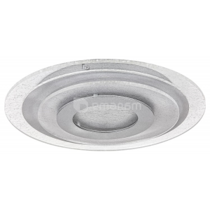 ჭაღი Rabalux Thalassa 3324 LED 40W