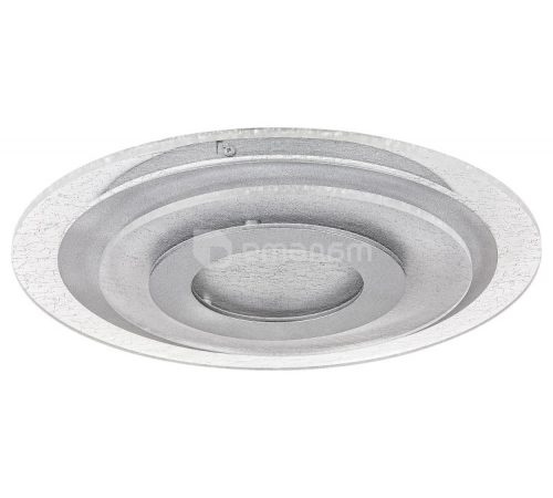 ჭაღი Rabalux Thalassa 3324 LED 40W ჭაღი Rabalux Thalassa 3324 LED 40W