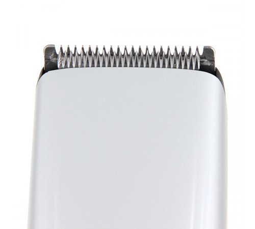 თმის საკრეჭი PHILIPS QC5130/15 თმის საკრეჭი PHILIPS QC5130/15