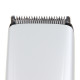 თმის საკრეჭი PHILIPS QC5130/15