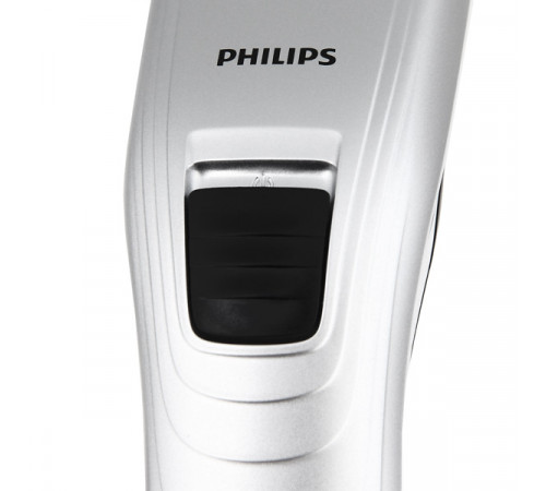 თმის საკრეჭი PHILIPS QC5130/15 თმის საკრეჭი PHILIPS QC5130/15