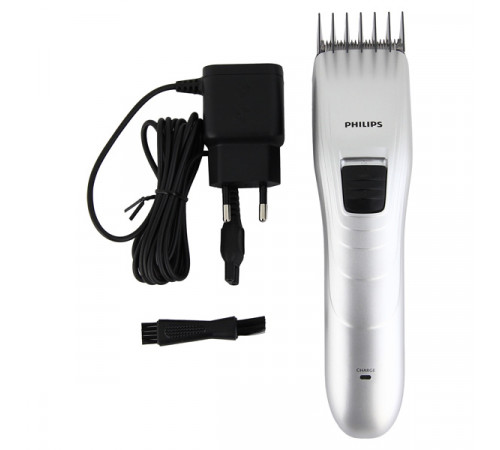 თმის საკრეჭი PHILIPS QC5130/15 თმის საკრეჭი PHILIPS QC5130/15
