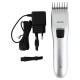 თმის საკრეჭი PHILIPS QC5130/15