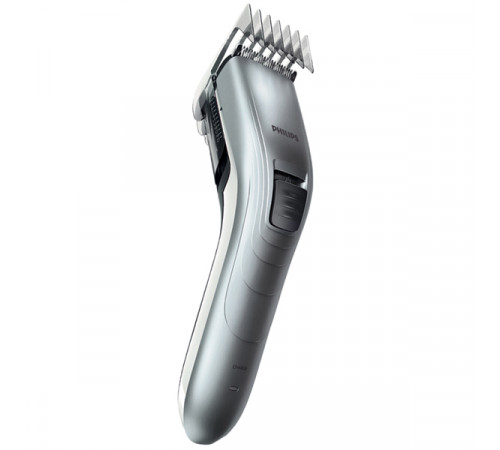 თმის საკრეჭი PHILIPS QC5130/15 თმის საკრეჭი PHILIPS QC5130/15