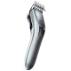 თმის საკრეჭი PHILIPS QC5130/15