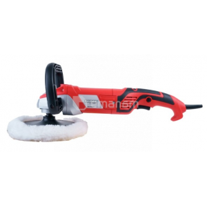 საპრიალებელი მანქანა RAIDER RD-PC04 1200W