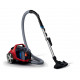 მტვერსასრუტი PHILIPS FC8671/01
