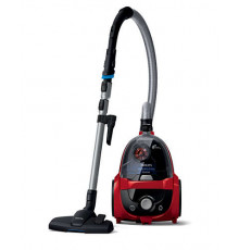 მტვერსასრუტი PHILIPS FC8671/01