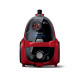 მტვერსასრუტი PHILIPS FC8671/01