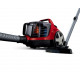 მტვერსასრუტი PHILIPS FC8671/01