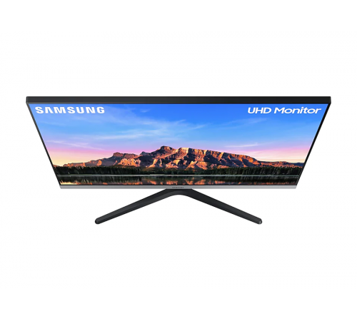 მონიტორი Samsung 28'' 4K (LU28R550UQIXCI) მონიტორი Samsung 28'' 4K (LU28R550UQIXCI)