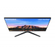 მონიტორი Samsung 28'' 4K (LU28R550UQIXCI)