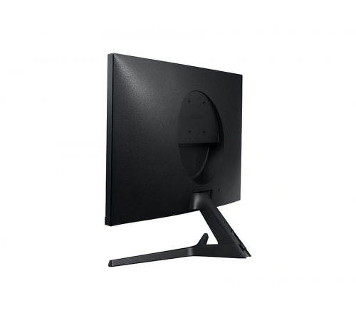 მონიტორი Samsung 28'' 4K (LU28R550UQIXCI) მონიტორი Samsung 28'' 4K (LU28R550UQIXCI)