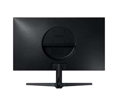მონიტორი Samsung 28'' 4K (LU28R550UQIXCI) მონიტორი Samsung 28'' 4K (LU28R550UQIXCI)