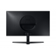 მონიტორი Samsung 28'' 4K (LU28R550UQIXCI)