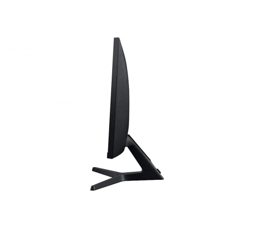 მონიტორი Samsung 28'' 4K (LU28R550UQIXCI) მონიტორი Samsung 28'' 4K (LU28R550UQIXCI)