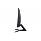 მონიტორი Samsung 28'' 4K (LU28R550UQIXCI)