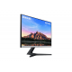 მონიტორი Samsung 28'' 4K (LU28R550UQIXCI)