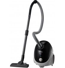 მტვერსასრუტი SAMSUNG  VCC5241S3K/XEV 