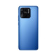 Xiaomi Redmi 10C 4GB/128GB Ocean Blue