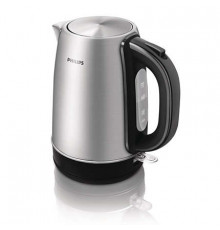 ელექტრო ჩაიდანი PHILIPS HD9321/20