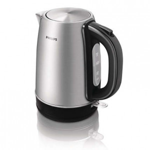 ელექტრო ჩაიდანი PHILIPS HD9321/20