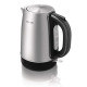 ელექტრო ჩაიდანი PHILIPS HD9321/20