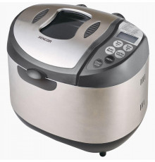 პურის საცხობი SENCOR SBR-930 SS